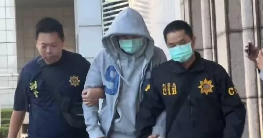 SBL假球案加速審理？　2關鍵球員以證人身份出庭