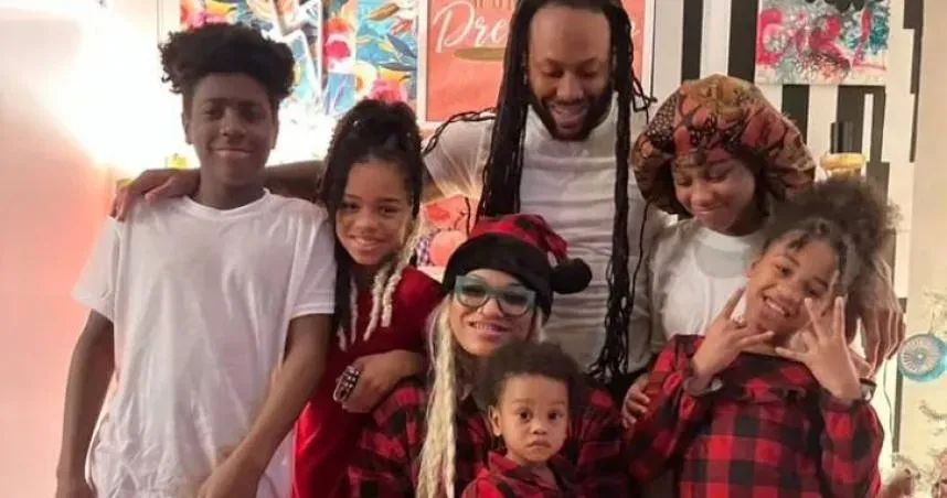 5寶媽胸部怪怪的！不敢看醫生…結果剩下5周壽命