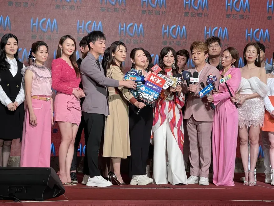 龍千玉宣布「再婚」喜訊！甜喊：當幸福媳婦