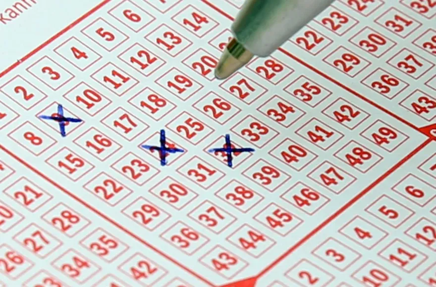 藍白郭會談「2538」成熱門下注碼　傳四星彩遭封牌...內行人回應了