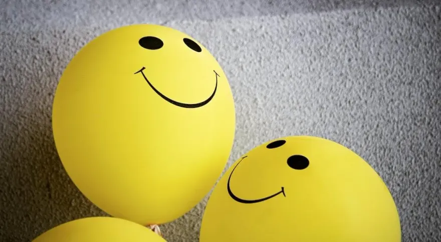 海王星順行了！所有星座將獲更多好運　這「5星座」一路旺