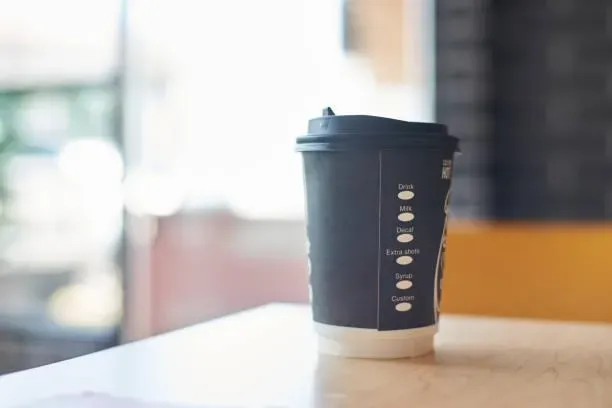 中華隊辛苦了！4大超商祭「超殺限時優惠」力挺　懶人包一次看