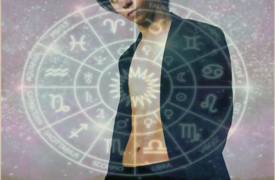 公辯當「攪拌棒」12星座集滿！金牛座女法官也連上　新竹地院說話了