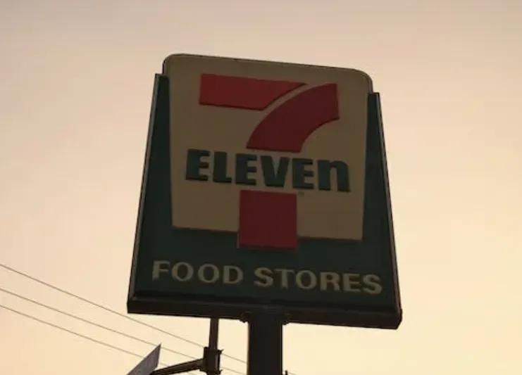 小確幸！711、全家「隱藏優惠」來了　網嗨爆：運氣超好