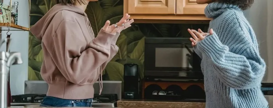 美國女驗DNA找到失散姊妹…獲悉老爸留「9億遺產」翻臉提告