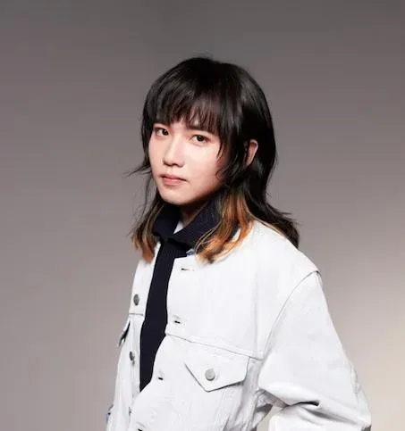 張惠妹愛徒持修「發出求救訊號」　直播吐真心話「想消失..」