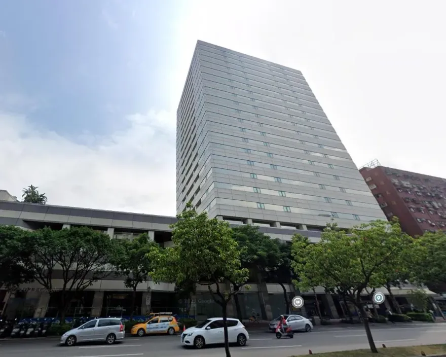 科學園區通過10件投資案 總額逾18億元