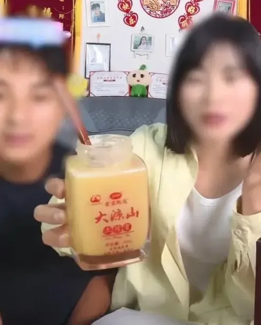 濫用同情心牟利1300萬！陸百萬級網紅「打造虛假人設」帶貨遭判刑3年