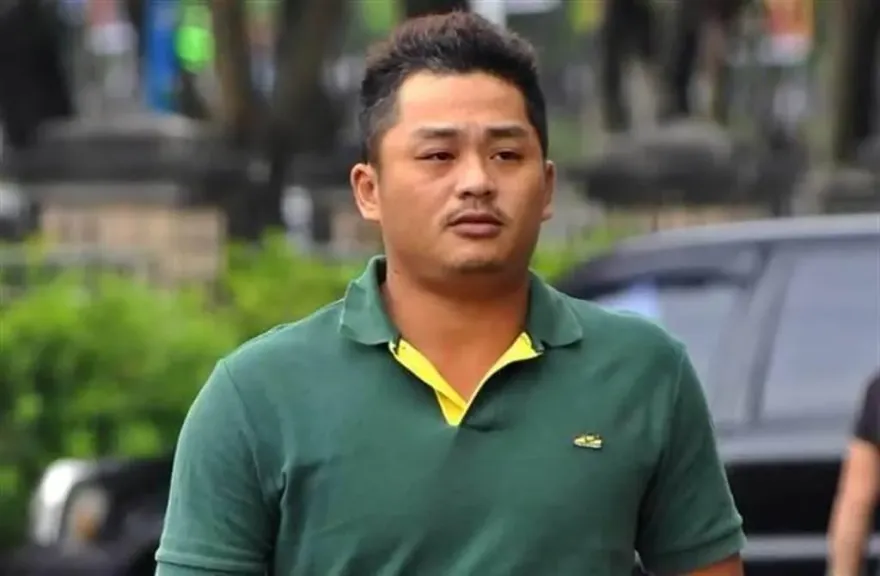 快訊/張誌家赴陸打壘球驟逝！棒壇人士曝：疑天冷非喝酒所致