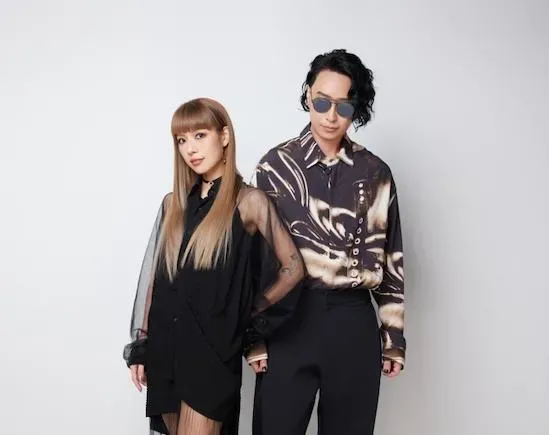 出道11年拋喜訊！原子邦妮嗨喊：一定不會失望