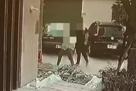 不只內湖裝潢工枉死掀床！網友憶2起駭人「掀床命案」：女子慘遭斷頸身亡