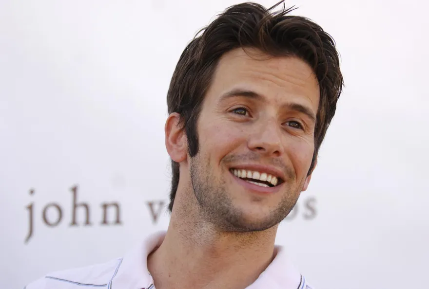 快訊/《超感8人組》克里斯汀奧利弗墜機亡！　同行2幼女全數罹難