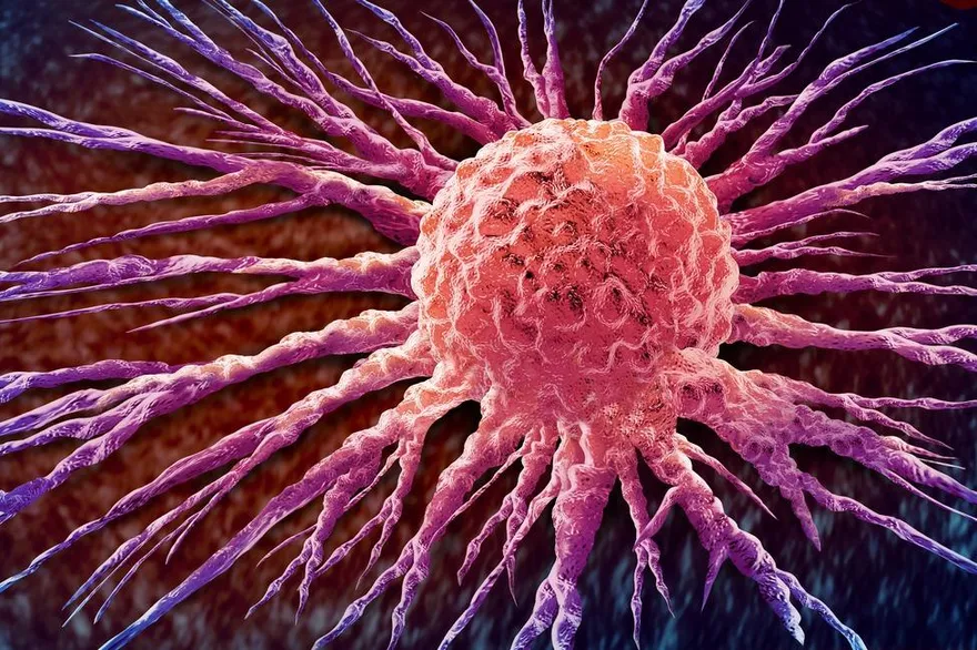 食人菌疫情暑假蔓延！8歲童染病48小時就休克進ICU