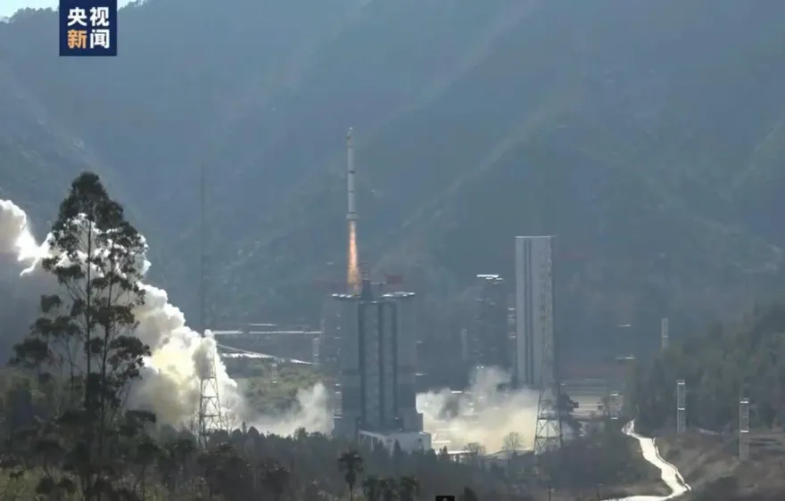 國家級警報運作原理曝光　災防告警訊息23種  不包含「發射衛星」