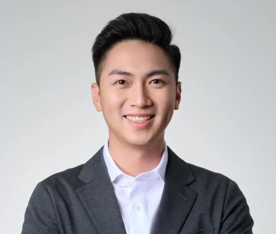 衛福部坦承「取消掛號費上限未經大規模評估」   廖偉翔怒開炮