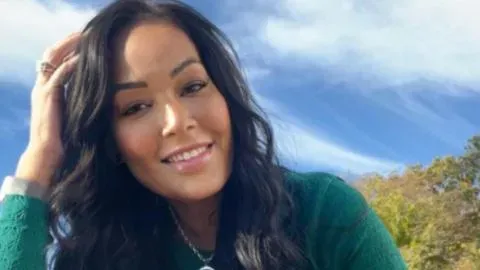 新婚4個月！「勵志網紅」甩肉成功爆紅　驚傳猝逝享年35歲