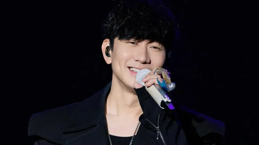 搶林俊傑門票竟變林子祥！歌迷傻眼轟「累犯」 　售票平台回應了