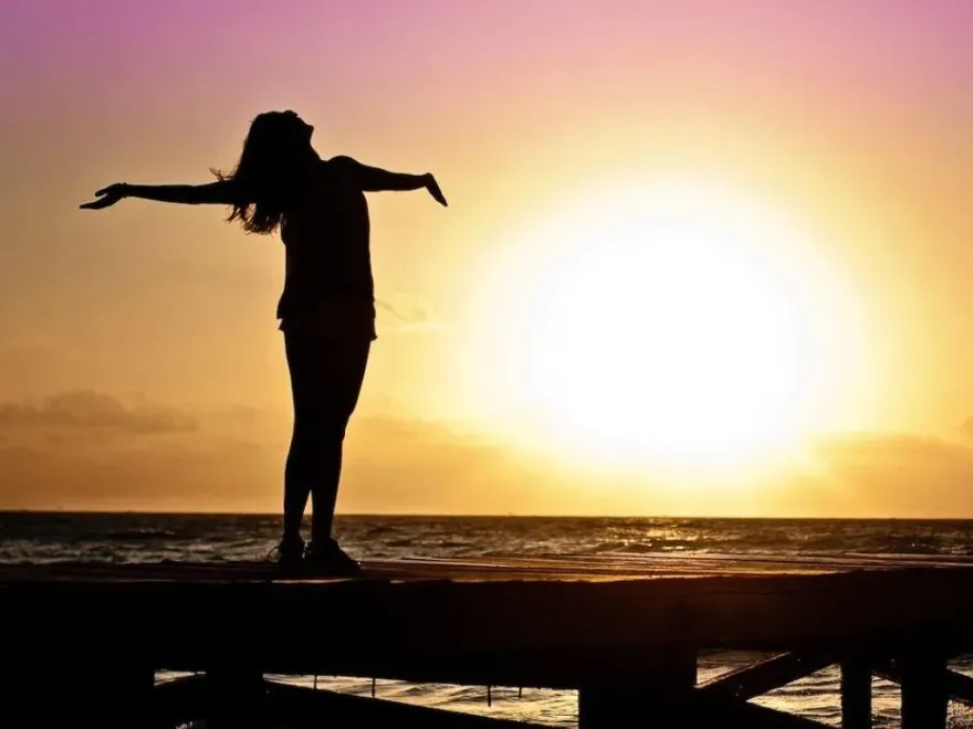 羨慕！4星座「未來10年最好運」　事業蒸蒸日上發大財