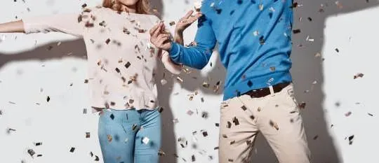 財神爺招手了！威力彩保證2億今開獎　肖龍財氣旺爆有望中獎