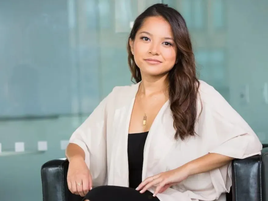 12星座2024工作運出爐！　金牛遇見貴人、摩羯升遷機會多