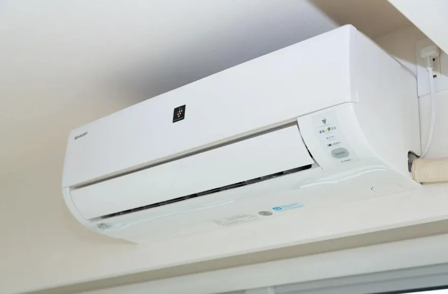 冬天不開暖氣反而更胖？醫師曝1秒動作防體重暴衝又顧心血管