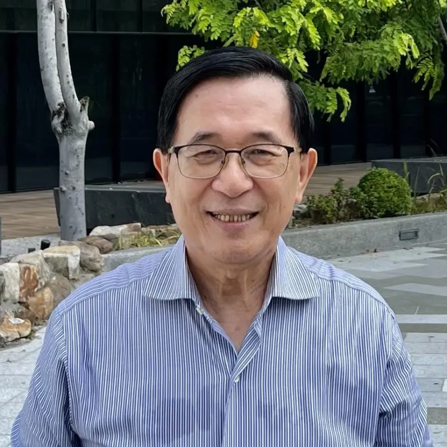 扁呂不同調！319槍擊案已重查16年　阿扁喊：若無新事證也該結案了吧？