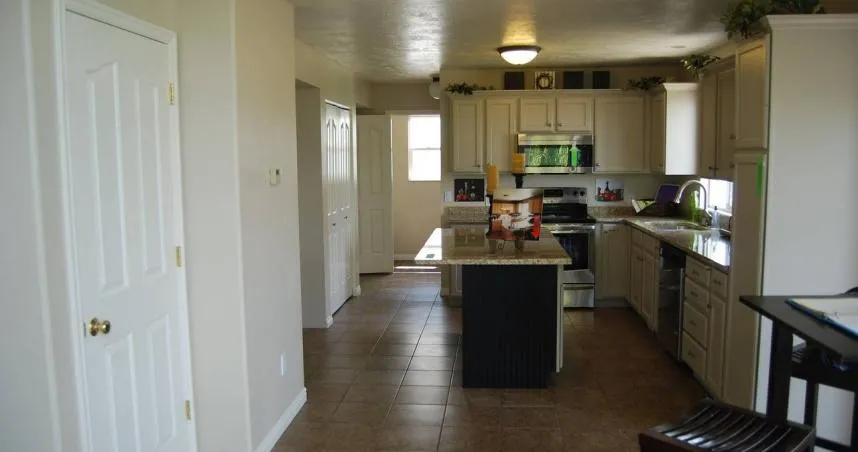 租補淪為漲租藉口？房東雙租補加價　申請卻因房屋不符遭退