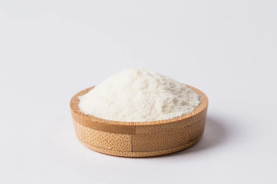 對抗新冠細胞激素風暴有解方！專家推「乳鐵蛋白」防重症