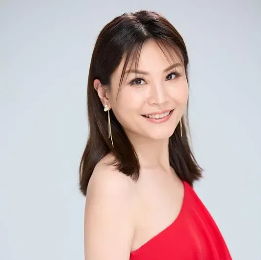 （過年留稿）「仙界口譯姐」收入飆7位數　驚喜曝招財秘訣！