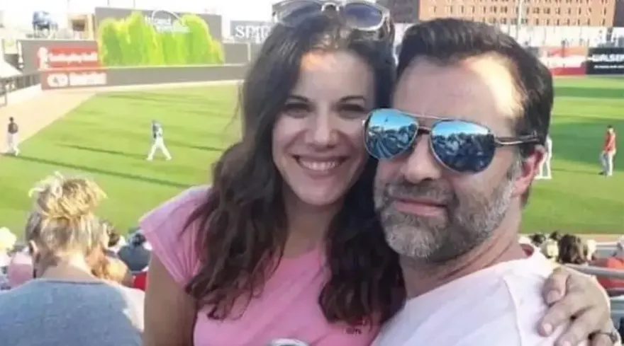 美艷人妻誆教導「登大人」秘訣　母狼連續狠奪「2猛少男」童貞