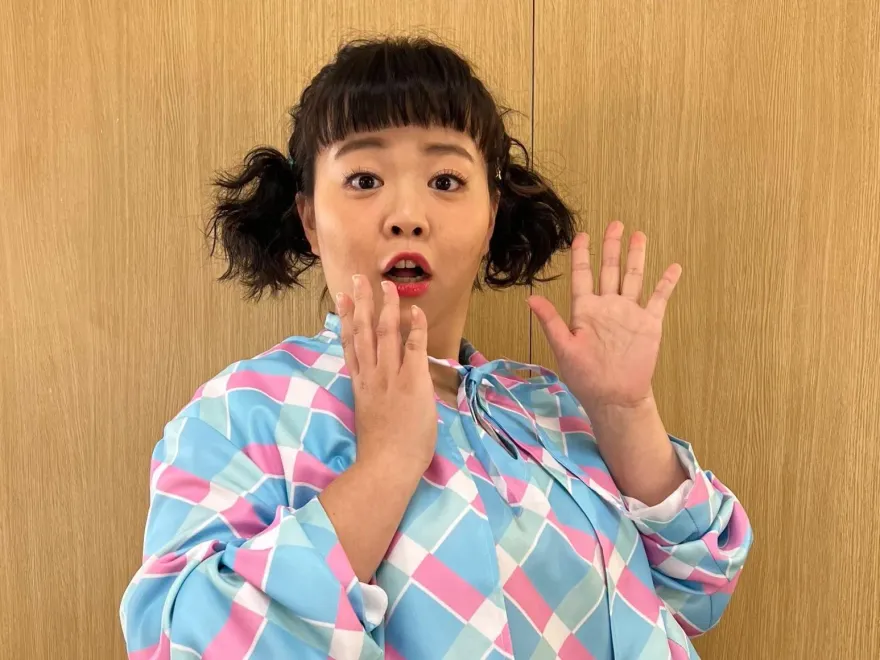 黑道千金身分遭起底！宮美樂「爸爸是角頭老大」　認在校遭受異樣眼光