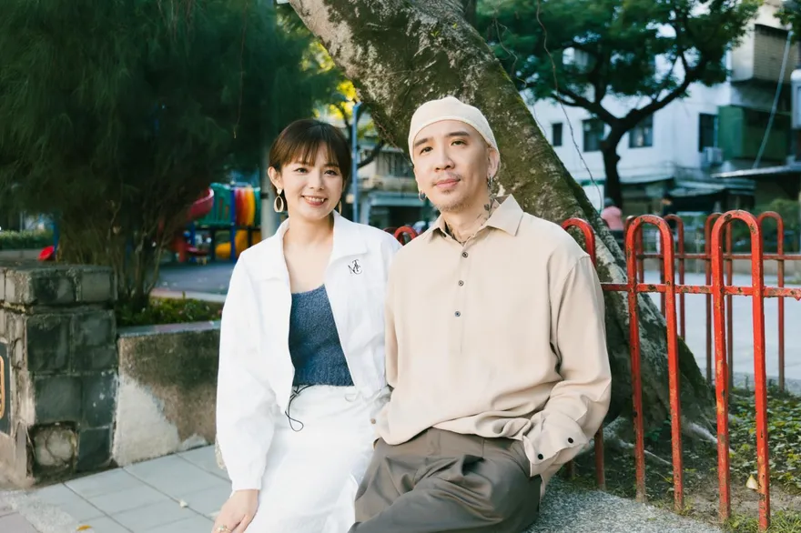 陳珮甄控「遭前律師冷處理」！　巴毛律師怒：為何要說謊？