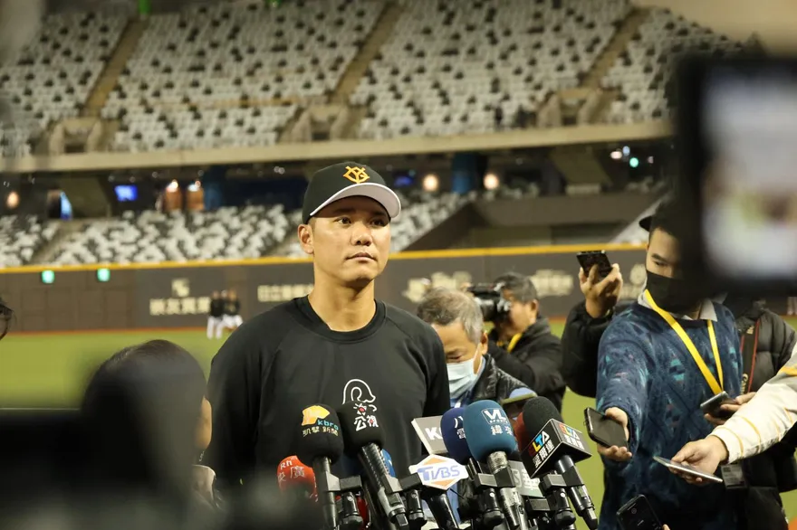 日職/坂本勇人減薪2億！　明年目標重返穩定先發