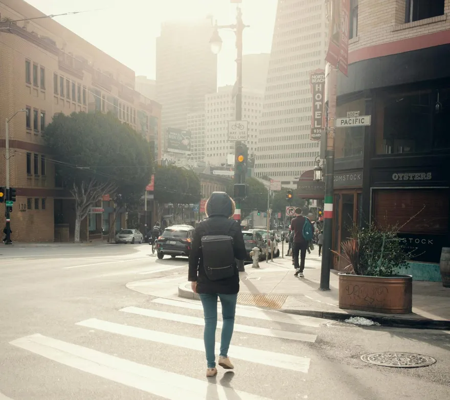 好天氣僅3天！高山下雪預測時間曝　北東週末回歸濕冷