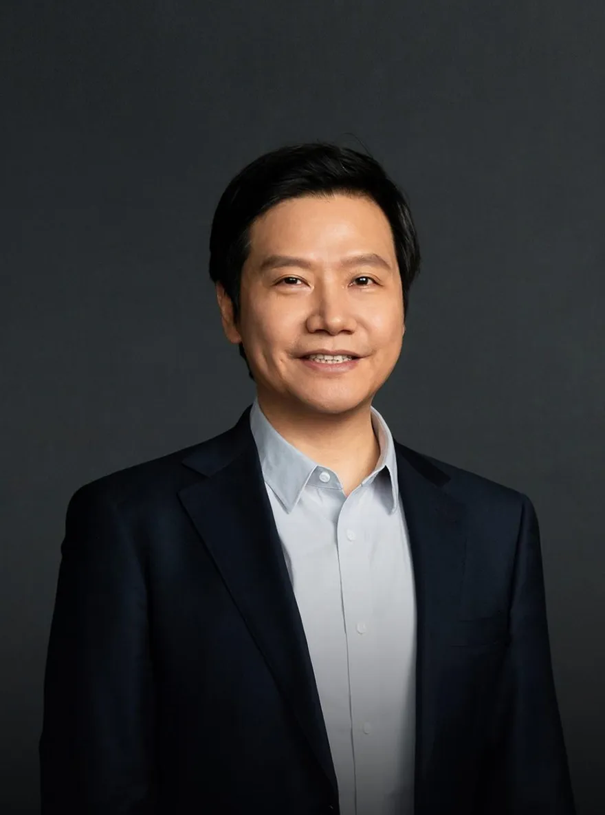 港宏福苑大火釀44死！小米、周大福慨捐千萬　助災民渡過難關