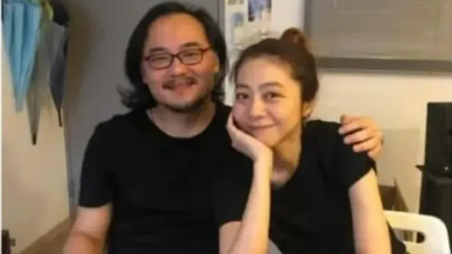 快訊/遭舊愛鍾成虎控偷公司資產！陳綺貞親上火線4點反擊