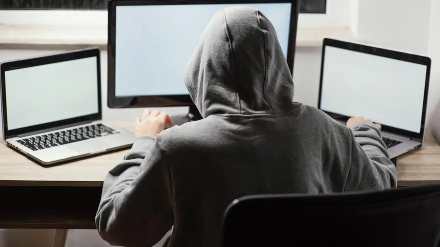 論壇成為特定補教業者的禁臠？　學生籲：教育品質需被關注