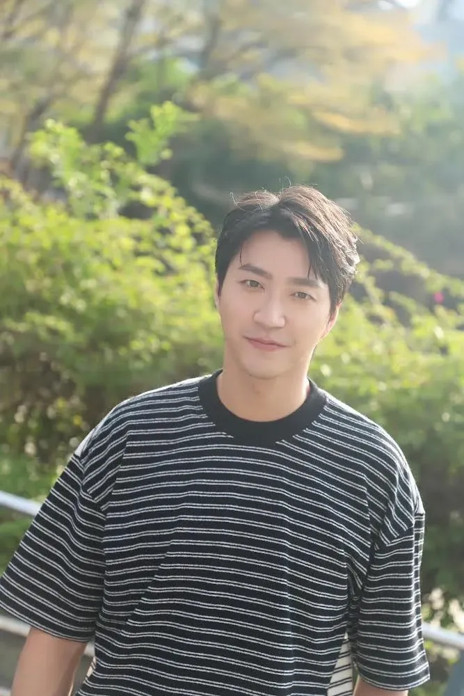 快訊/江宏傑回應和解福原愛　感謝各界關心:紛爭都已經落幕