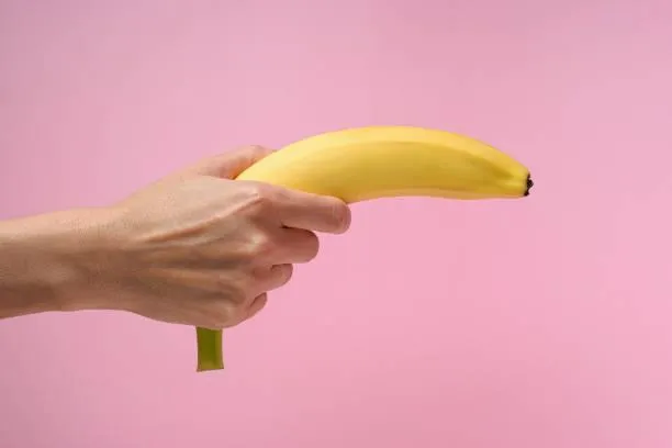 台男GG平均12.5公分！醫：成年後靠手術才能增大