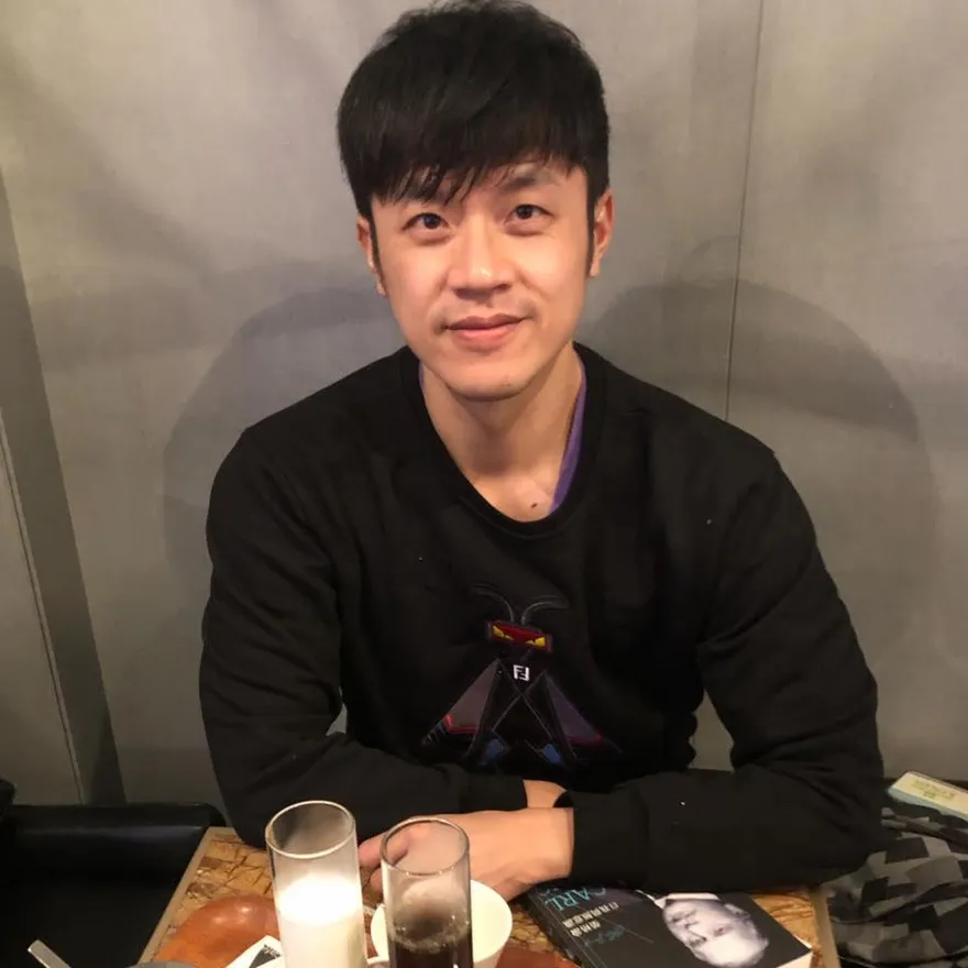 焦糖哥哥求職碰壁！Cheap狠酸：當年狂臭賴清德被丟掉正常
