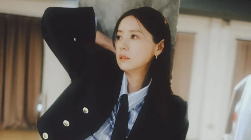 藝人連署修法制裁黃子佼？　醫曝沒做到3點「林予晞恐被封殺3年」