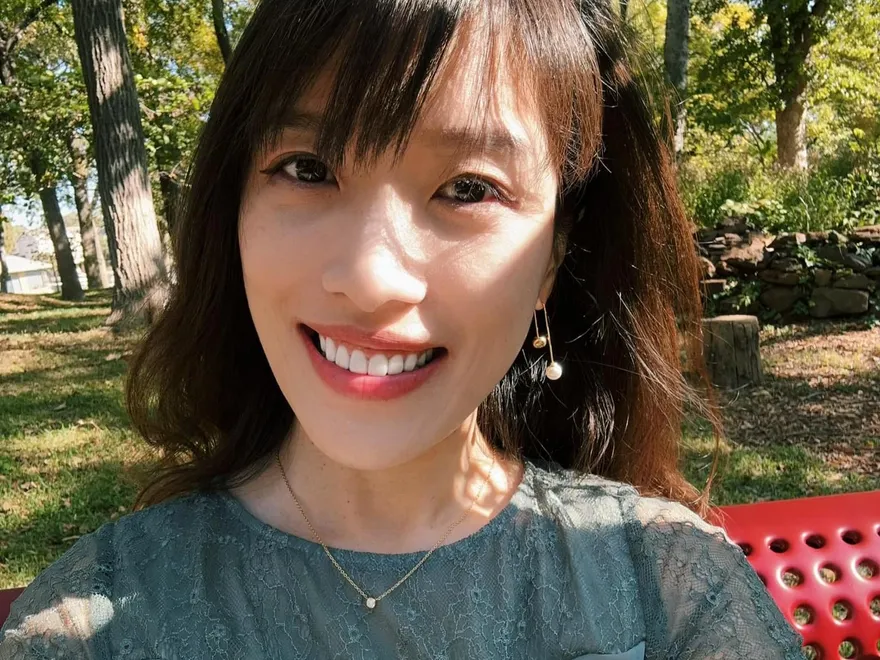 發起連署「抵制黃子佼」遭砲轟！德州媽媽列「6點聲明」反擊：你們真讓我噁心