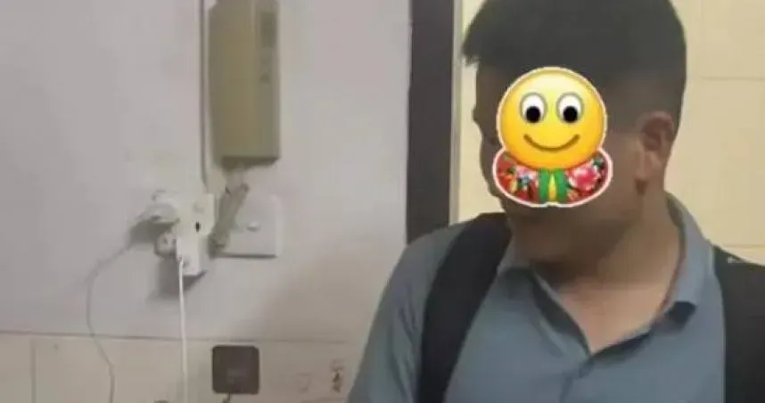 人夫遭公司無預警開除　2天後被回聘…真相超傻眼：薪水少4萬