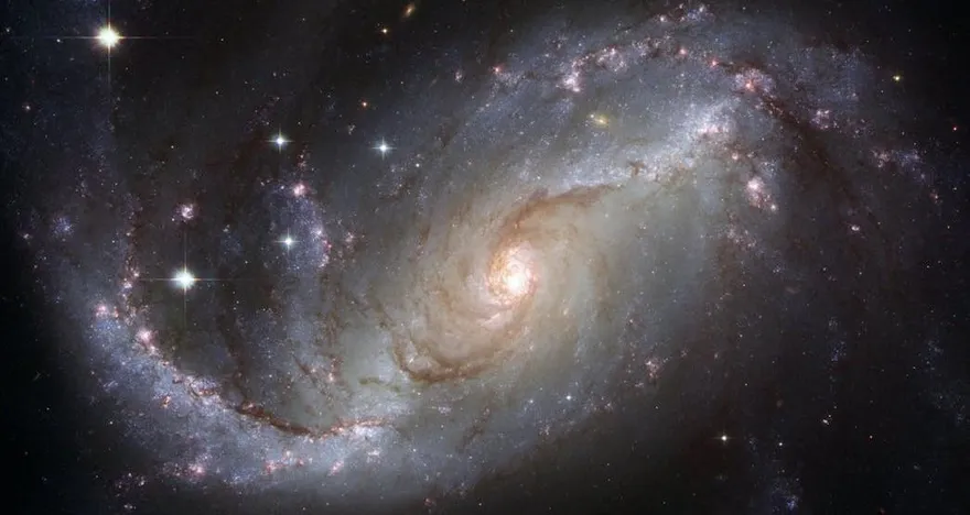 4月凶星齊聚！天災、醜聞恐繼續上演　需留意大停電成常態