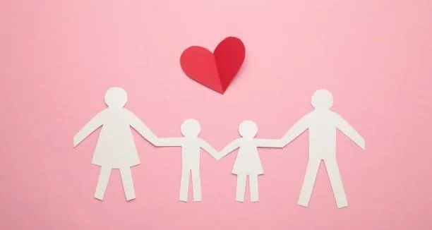 「4星座」生來注定享福！事業感情雙收　福氣源源不斷降臨