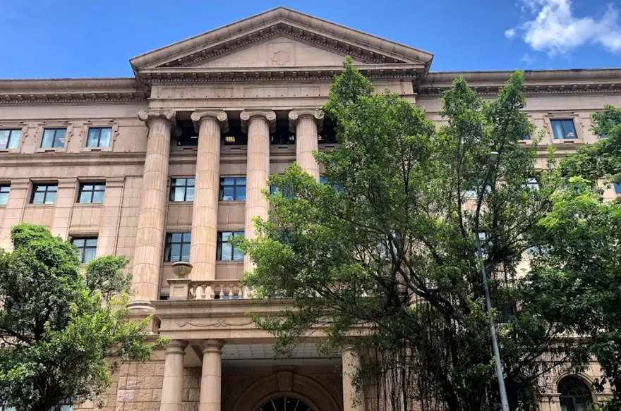 懷疑前妻婚內出軌！桃園男三度買兇下必死令　改判11年2月