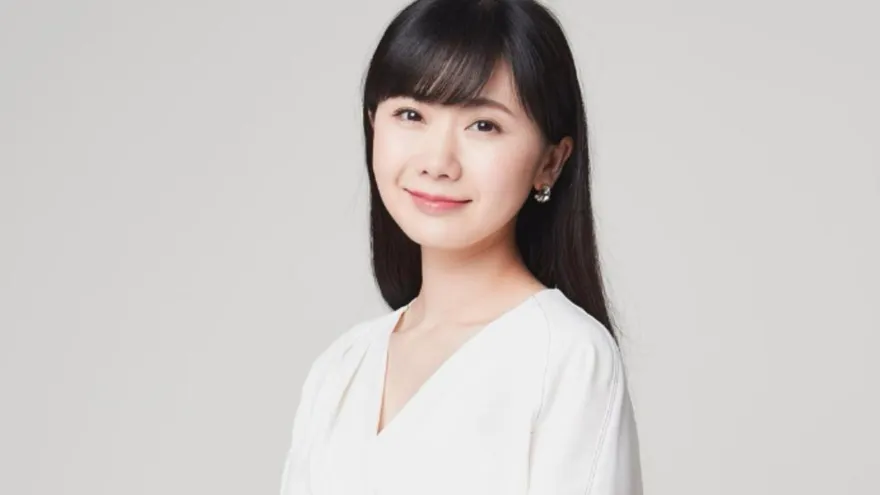 福原愛再婚懷孕衝日本網路熱搜！網籲她「為台灣的孩子想想」