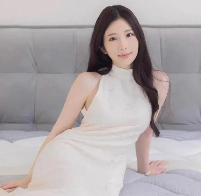 譙雞排妹「mother fucker」挨告   館長獲不起訴處分