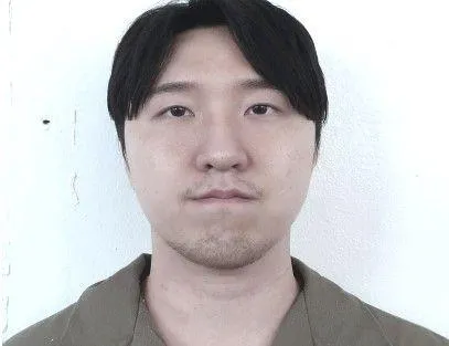 怒了！殘忍男「當著女友媽面前」砍死女友　檢方公開長相