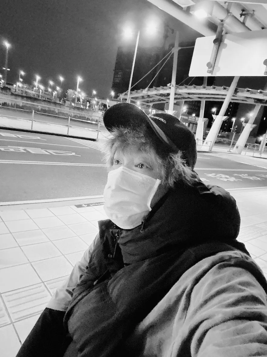 曹西平猝逝警方聯繫胞兄　對方回應「不願出面處理」